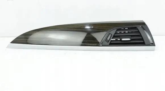 BMW 1 F20 F21 Dashboard trim 9205376