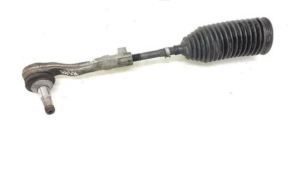 BMW X4 G02 Steering tie rod 32104A01665 4A01665 4A01666