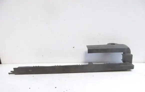 Audi A4 S4 B6 8E 8H Other interior part 8L0881478B