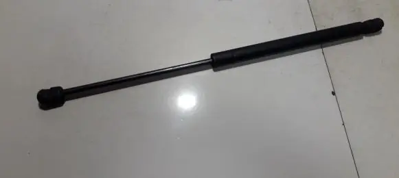 Ford Ka Tailgate/trunk strut/damper 97kgb406a10aa 97kg-b406a10-aa