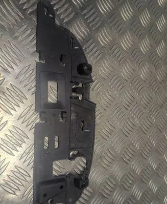 Chevrolet Corvette C7 Bluetooth control unit holder 84213076