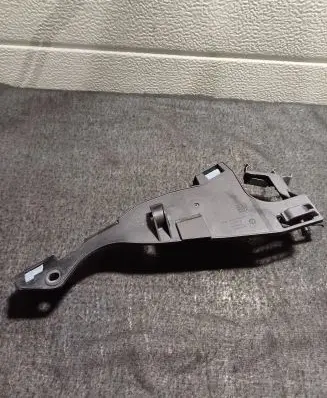 BMW 3 F30 F35 F31 Other dashboard part 7640246 53781210