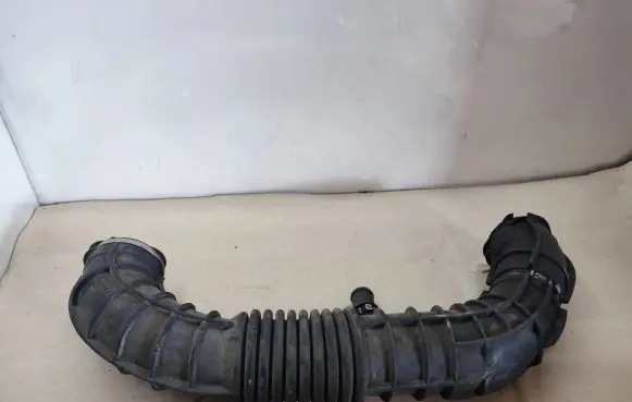 Ford Tourneo Custom Air intake hose/pipe CC119C623CC