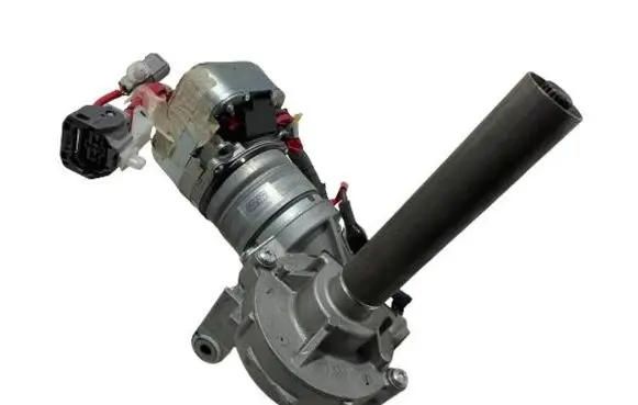 Toyota Auris E180 Electric power steering pump 8965012C70