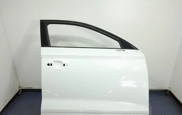 Audi Q5 SQ5 Front door