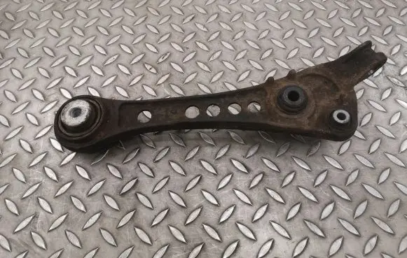 Jaguar XJ X351 Front lower control arm/wishbone
