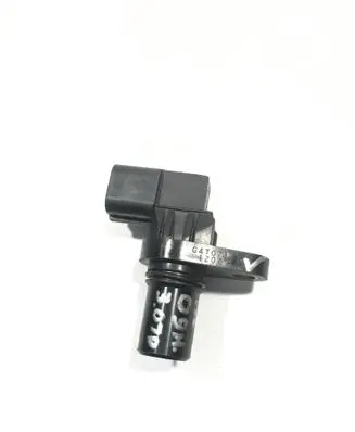 Mercedes-Benz ML W164 Camshaft speed sensor G4T07171 1Z07