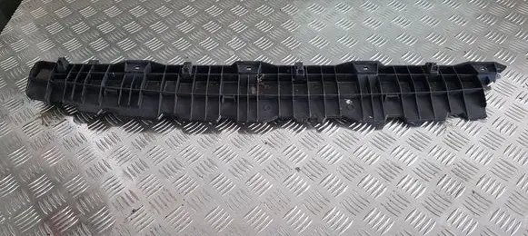 Seat Arona Front bumper support beam GF9807929