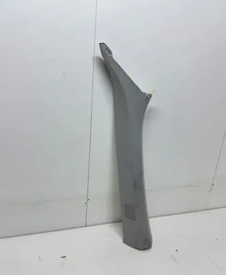 Audi Q8 (A) pillar trim 4M8867233b AU5363AS