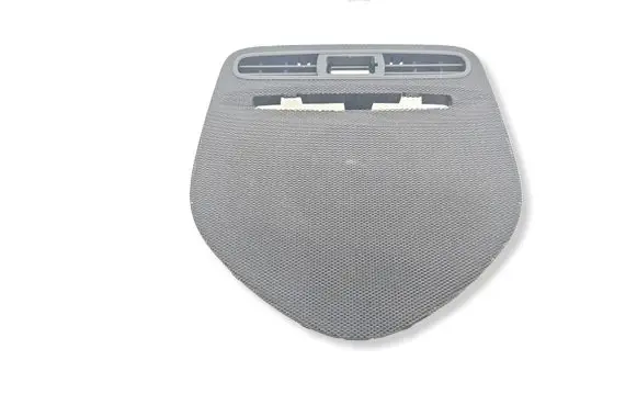 Mercedes-Benz ML W164 Dash center speaker trim cover A1646800418