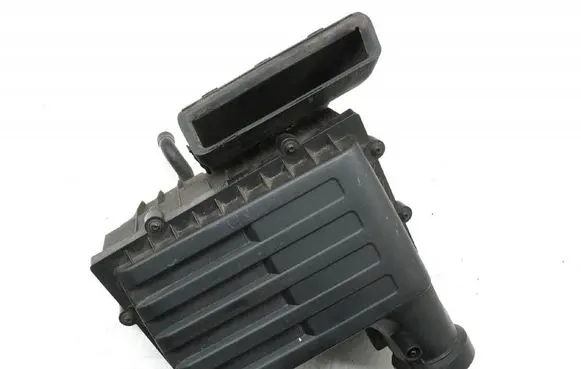 Seat Leon (5F) Air filter box 5Q0129607S