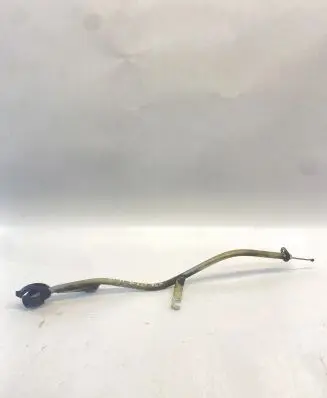 Mercedes-Benz SL R129 Oil level dip stick A1040100966 A1040100772