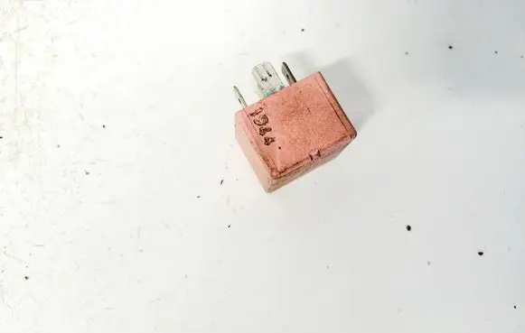 Other relay