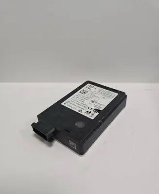 Mercedes-Benz E W213 Blind spot module a0009052507
