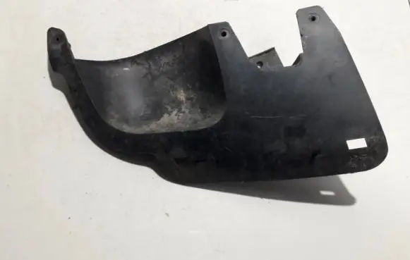 Mitsubishi Outlander Other exterior part mn126239