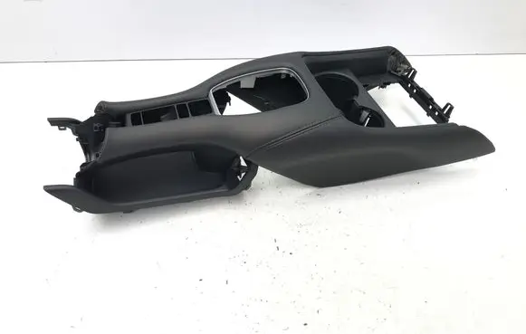 Honda ZR-V Center console decorative trim 834303Y0H028 834073Y0H0M1