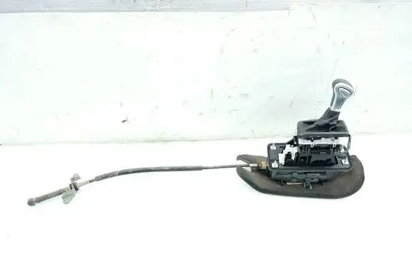 Audi Q5 SQ5 8R Gear shifter/selector 8R1713041K