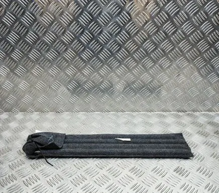 Ford Ranger Tool set AB3117081AA AB3117081BA