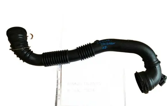 Renault Talisman Intercooler hose/pipe 144600867R