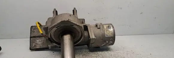Fiat Punto (188) Steering wheel axle 26117861