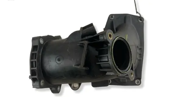 Mercedes-Benz Sprinter W906 Air intake duct part A6510900728