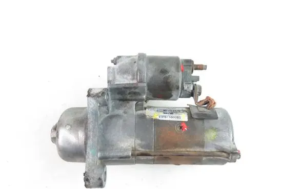 Ford Ka Starter motor 95FB11000BD