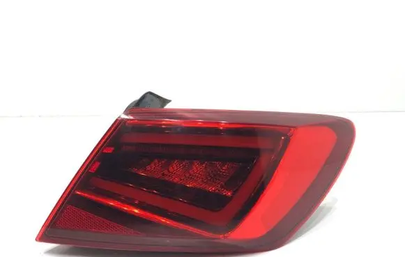 Seat Leon (5F) Rear/tail lights 5F0945208F