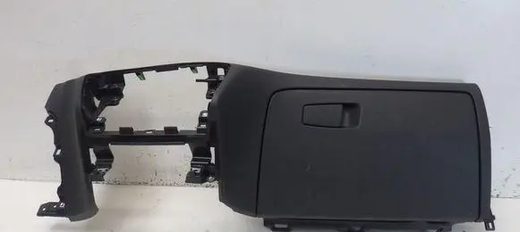 Hyundai Tucson TL Engine start stop button switch 84760-D7100