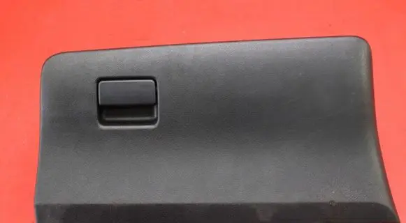 Toyota Yaris Glove box 55550-0D150