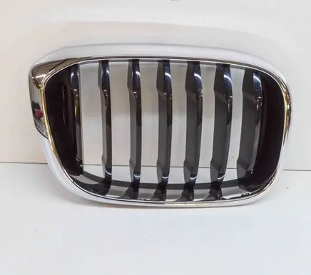 BMW X3 G01 Front grill 7464920
