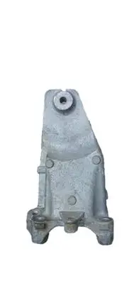 Mercedes-Benz C W205 Gearbox mounting bracket A2742234404