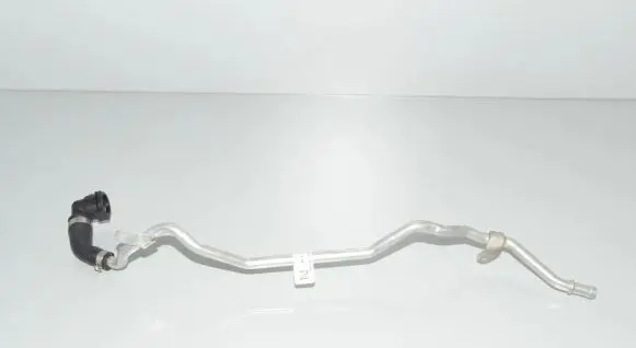 BMW X3 G01 Engine coolant pipe/hose 8576310 11538576310
