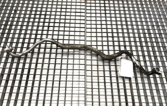 Renault Trafic III (X82) Air conditioning (A/C) pipe/hose 93450178