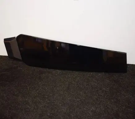 Audi A5 Other body part 8W8853289