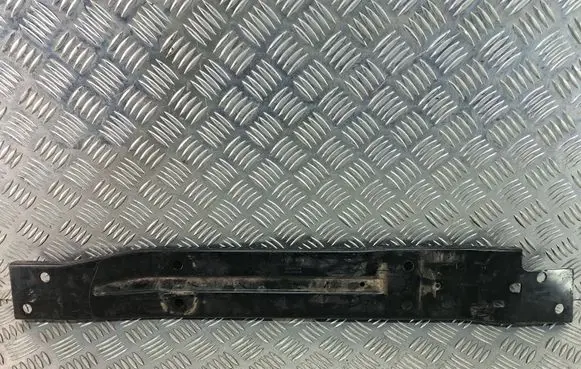 Audi Q5 SQ5 Other body part 80A801387