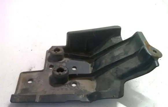 Toyota Verso Trunk boot underbody cover/under tray 576270F010