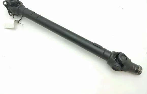 Jaguar F-Pace Front prop shaft HK833219BB 100043936117067