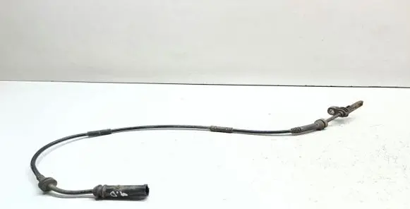 BMW X3 F25 ABS rear brake sensor 6855050