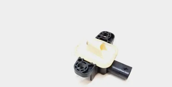 Jeep Grand Cherokee Airbag deployment crash/impact sensor 56054084AA