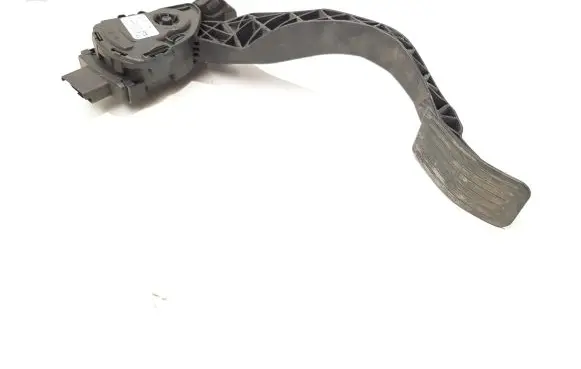 Citroen C3 Picasso Accelerator throttle pedal 968138398000
