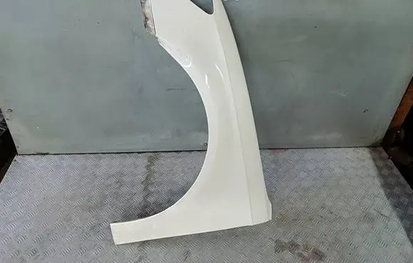 Audi A3 S3 8V Fender 8V0821467E