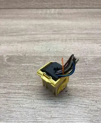 Ford Mondeo MK II Plug wire 1S7T14489HC V23542G2623A304