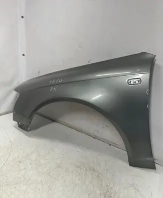 Audi A6 S6 C6 4F Fender