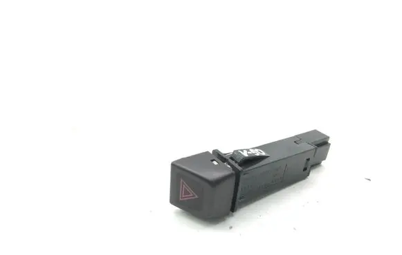 Volvo V50 Hazard light switch 30739296