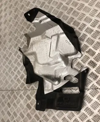 Nissan X-Trail T32 Other engine bay part