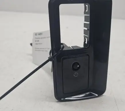 Jaguar XE Panel lighting control switch GX7311654HC