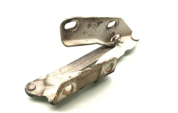 Mercedes-Benz Sprinter W906 Engine bonnet/hood hinges 9067500121 Q003