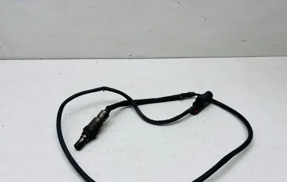 Volkswagen PASSAT B8 Lambda probe sensor 04L906262