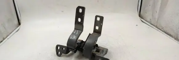 BMW 5 E60 E61 Tailgate/trunk/boot hinge 7061383
