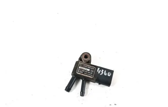Mercedes-Benz ML W164 Sensor A0061534928